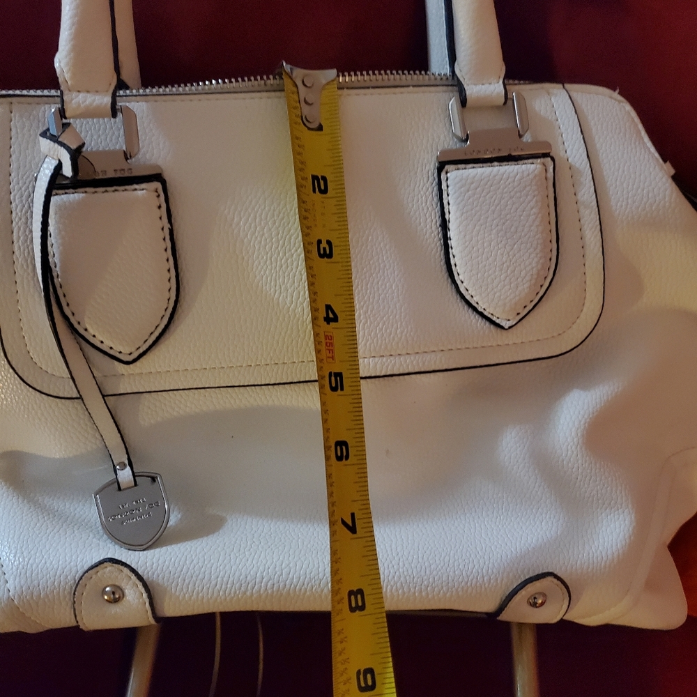 Purse - Picture 10 of 12
